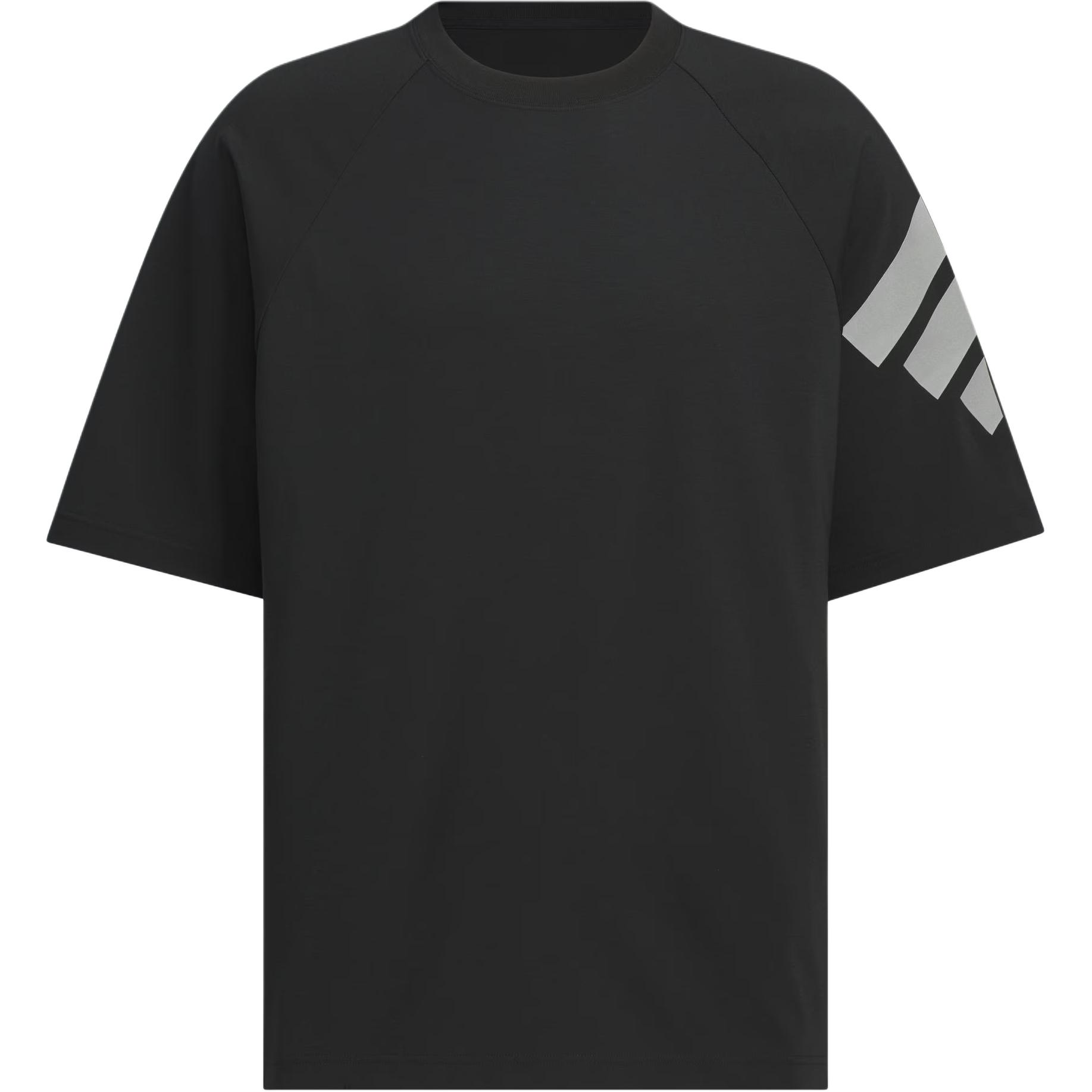 Adidas Футболка FOS мужская black, Черный, Adidas Футболка FOS мужская black
Adidas Футболка FOS мужская black, Черный, Adidas Футболка FOS мужская black