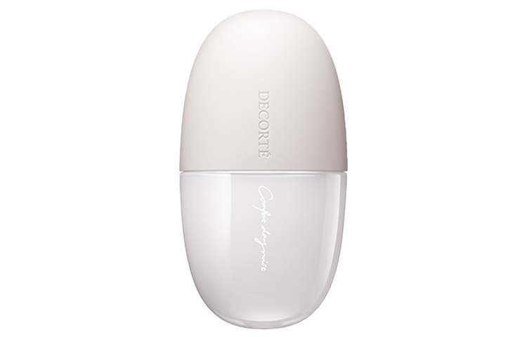 Daike спрей для балансировки и увлажнения кожи, подтягивающий, осветляющий, увлажняющий, 60 мл DECORTE, 60ml
Daike спрей для балансировки и увлажнения кожи, подтягивающий, осветляющий, увлажняющий, 60 мл DECORTE, 60ml