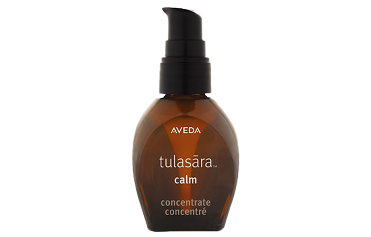 Сыворотка унисекс Aveda
Сыворотка унисекс Aveda