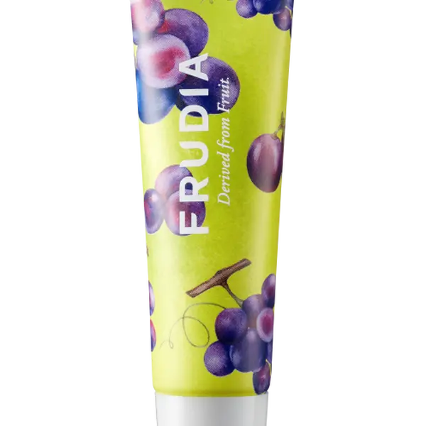 Эссенция для увеличения объема губ, 10 г Frudia My orchard
Эссенция для увеличения объема губ, 10 г Frudia My orchard