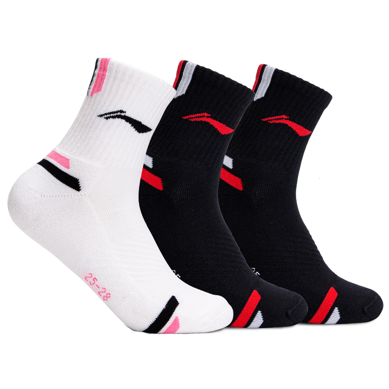 Носки General Sports Equipment LINING, белый/черный
Носки General Sports Equipment LINING, белый/черный