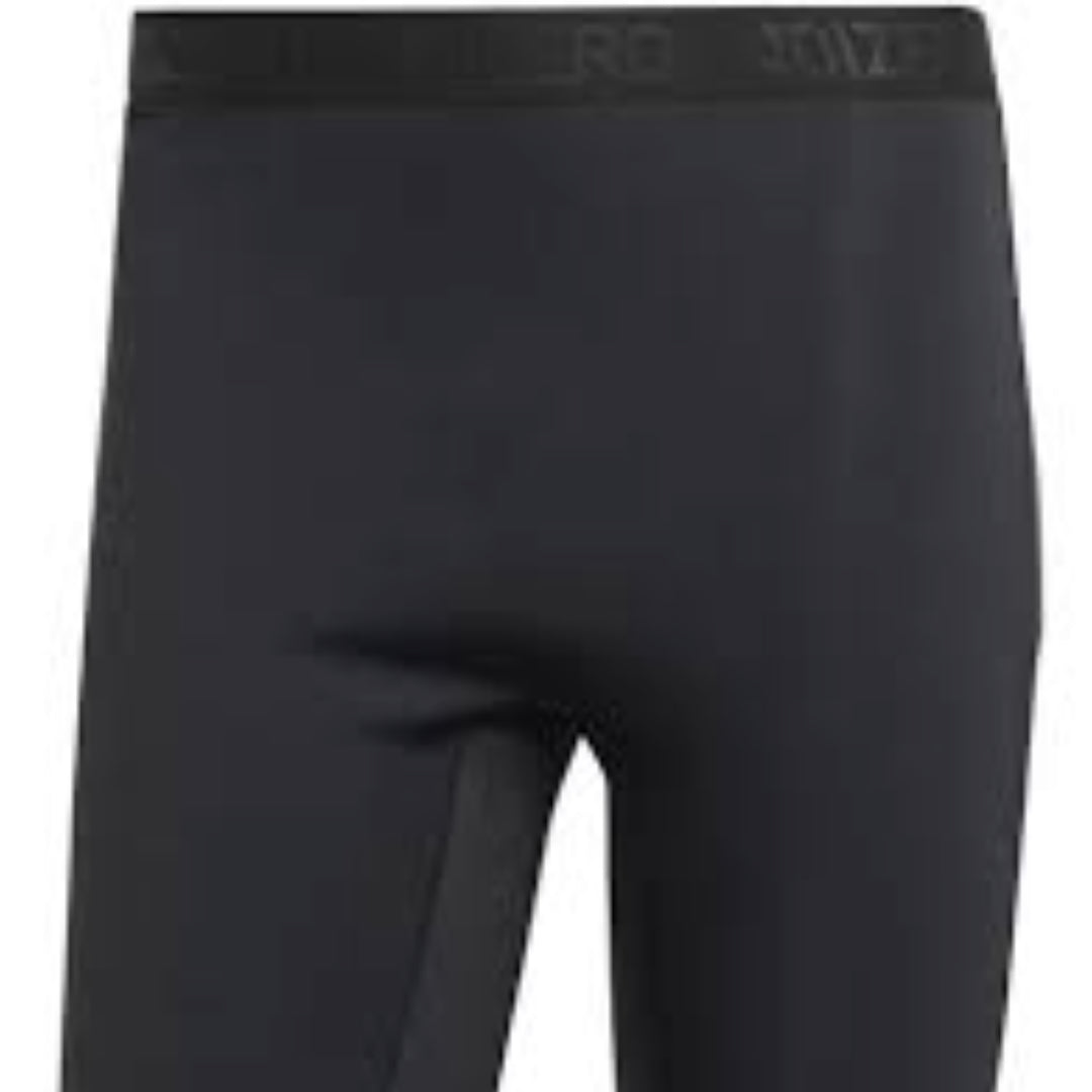 Леггинсы adidas Adizero Running Short Leggings Asia Sizing 'Black'
Леггинсы adidas Adizero Running Short Leggings Asia Sizing 'Black'