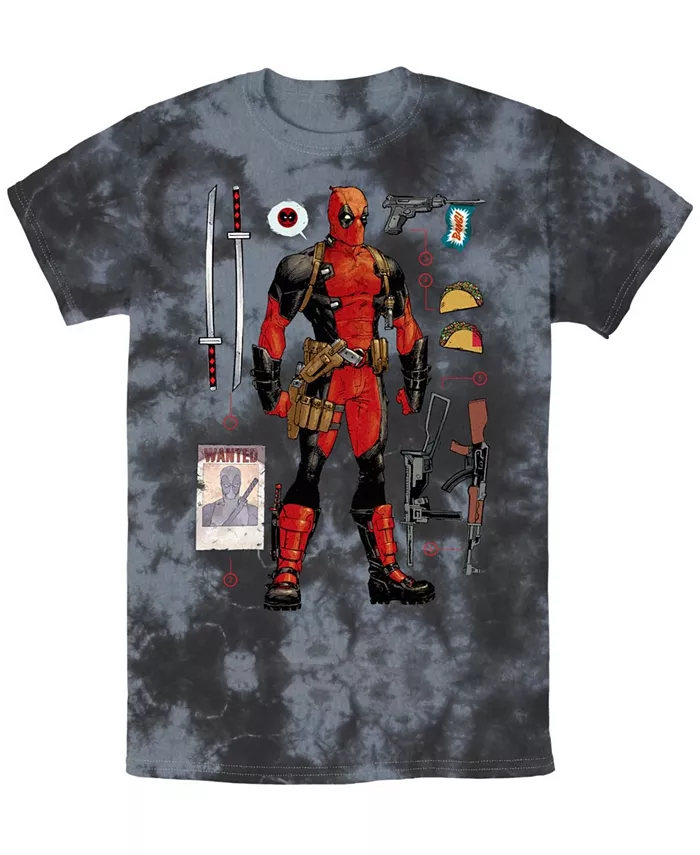 Мужская футболка с коротким рукавом Bombard Wash Fifth Sun, коричневый
Мужская футболка с коротким рукавом Bombard Wash Fifth Sun, коричневый