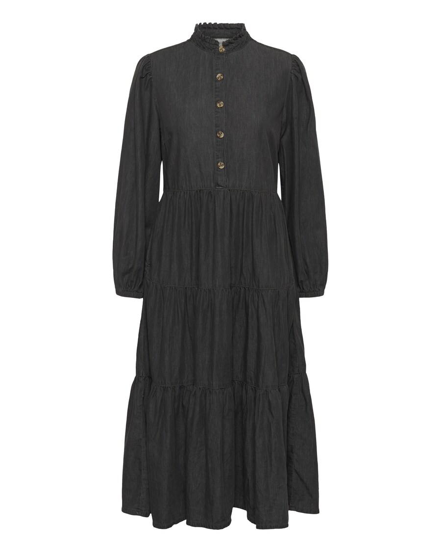 Миди платье Cream, Grey
Миди платье Cream, Grey