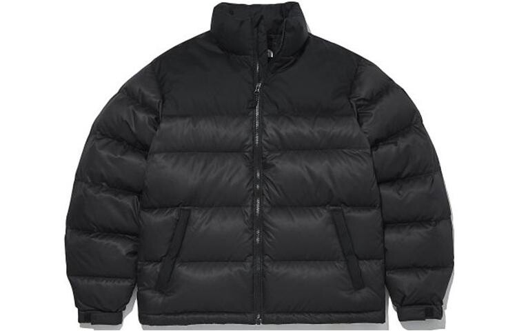 Пуховик унисекс THE NORTH FACE, цвет Black, Черный, Пуховик унисекс THE NORTH FACE, цвет Black
Пуховик унисекс THE NORTH FACE, цвет Black, Черный, Пуховик унисекс THE NORTH FACE, цвет Black