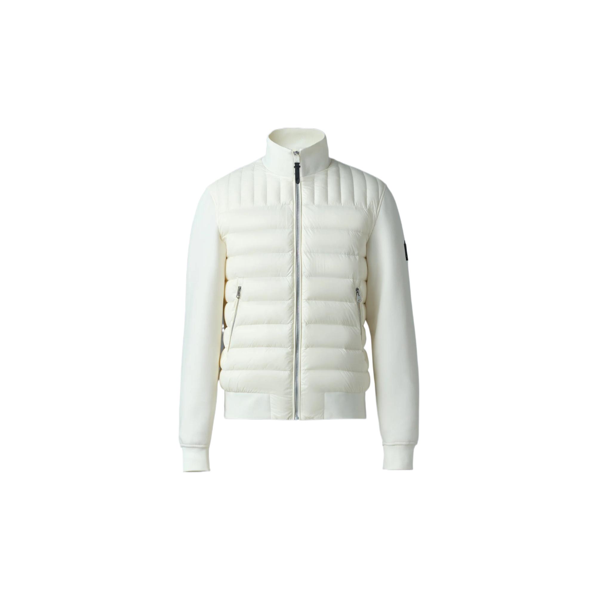 Куртка Collin-R MACKAGE, butter
Куртка Collin-R MACKAGE, butter