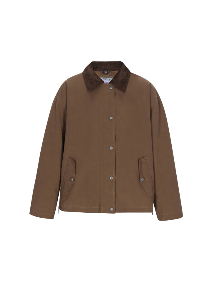 Куртка DreiMaster Vintage
Куртка DreiMaster Vintage