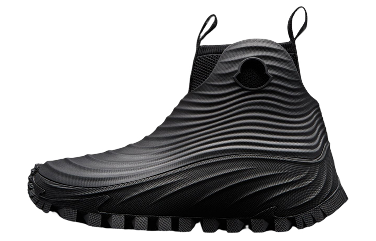 Acqua Fashion Ботинки на шнуровке мужские черные Moncler, Черный, Acqua Fashion Ботинки на шнуровке мужские черные Moncler
Acqua Fashion Ботинки на шнуровке мужские черные Moncler, Черный, Acqua Fashion Ботинки на шнуровке мужские черные Moncler