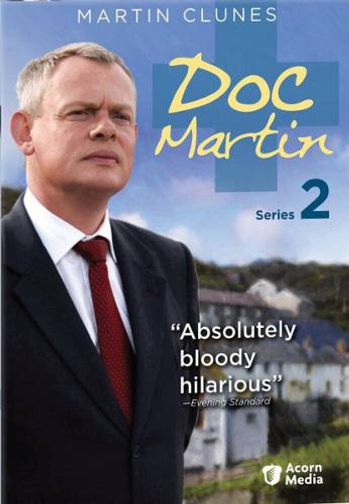 Диск DVD Series 2
Диск DVD Series 2