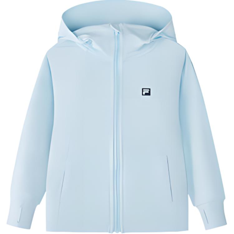 FILA KIDS Верхняя одежда Snow Crystal Blue
FILA KIDS Верхняя одежда Snow Crystal Blue
