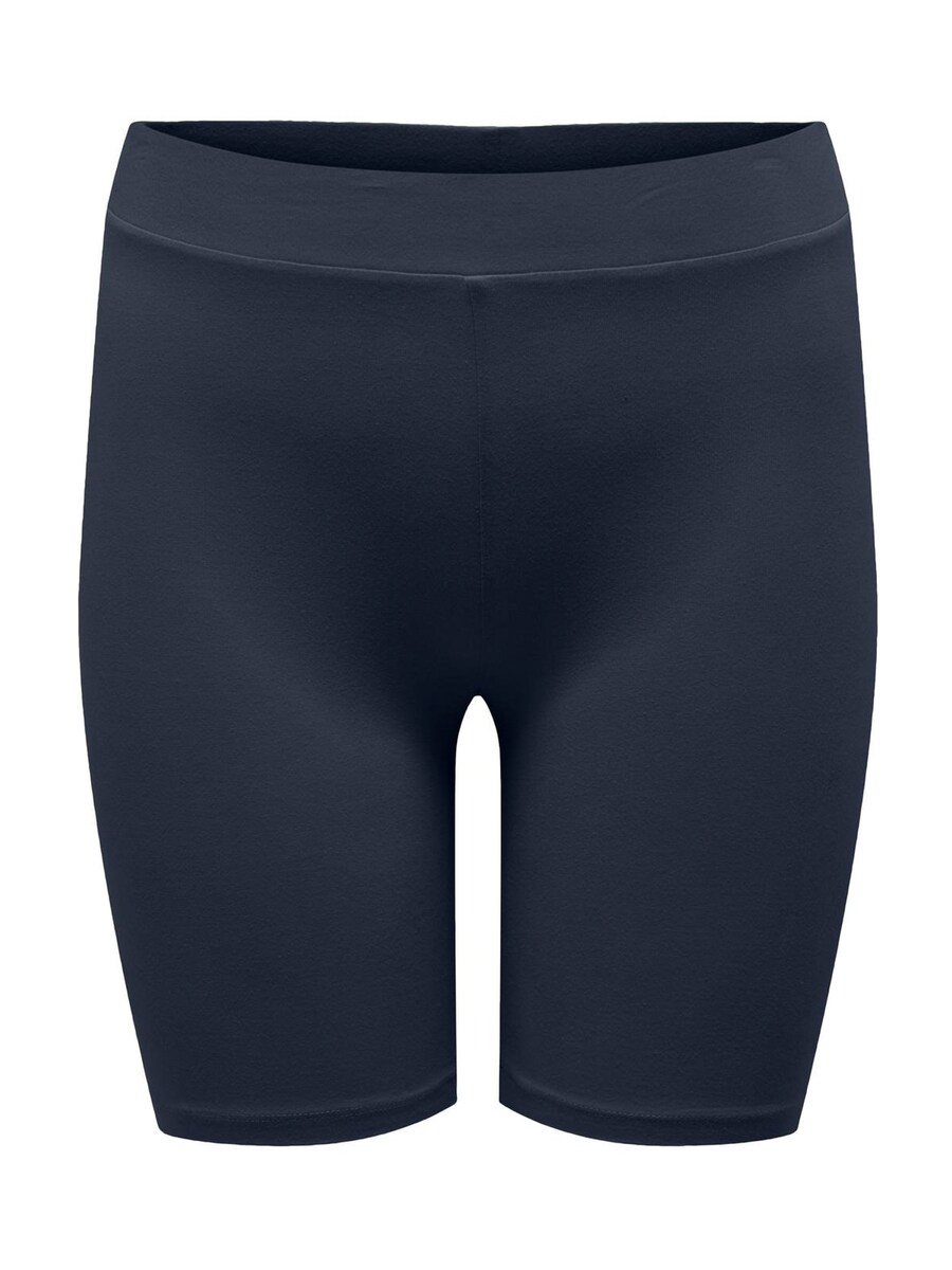 Узкие леггинсы ONLY Carmakoma CARTIME, темно-синий
Узкие леггинсы ONLY Carmakoma CARTIME, темно-синий