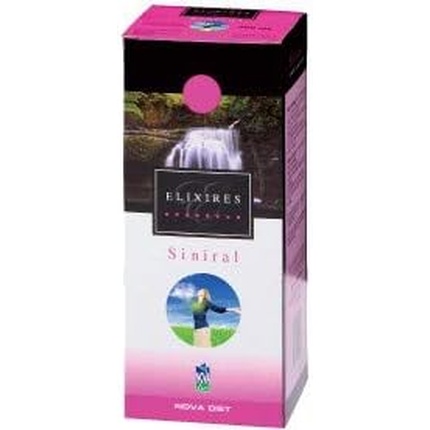 Марганец Медь Олигоглюко 30 мл Equisalud
Марганец Медь Олигоглюко 30 мл Equisalud