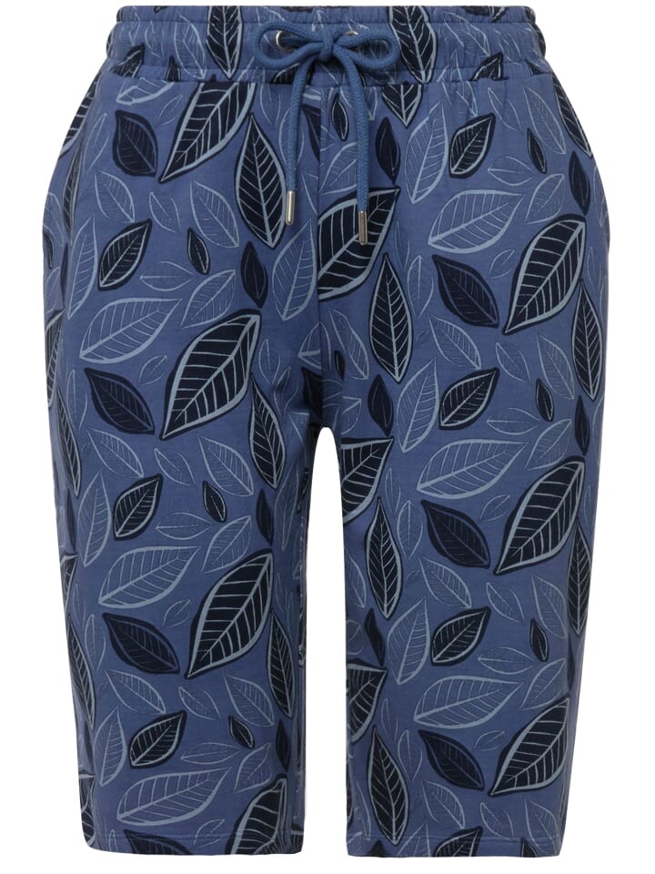 Шорты Janet & Joyce, цвет denimblau
Шорты Janet & Joyce, цвет denimblau