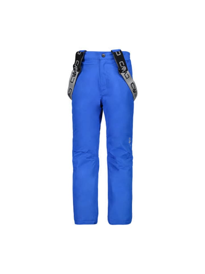 Детские горнолыжные брюки синего цвета cmp, Синий, Детские горнолыжные брюки синего цвета cmp
Детские горнолыжные брюки синего цвета cmp, Синий, Детские горнолыжные брюки синего цвета cmp