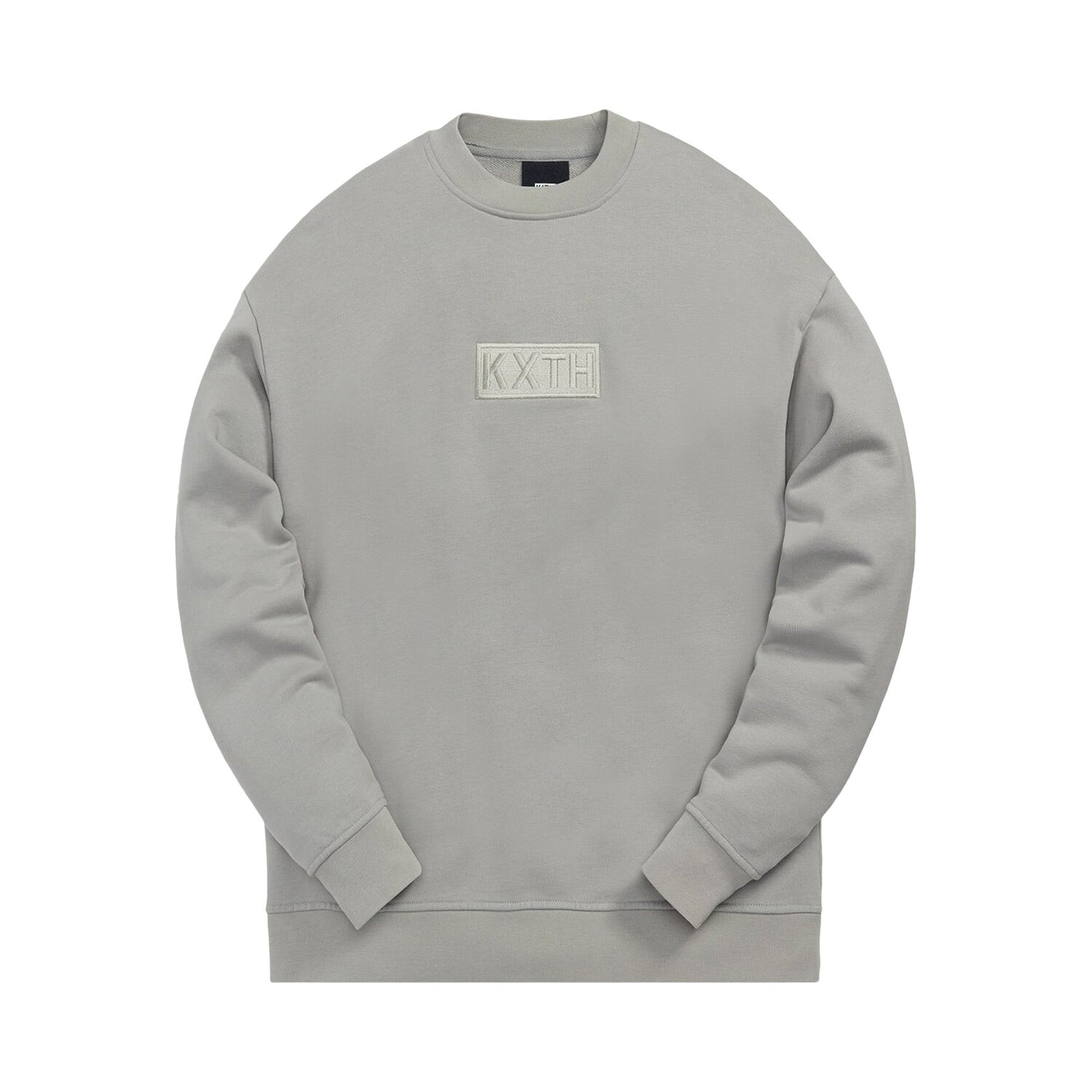 Kith Cyber Monday Crewneck Астронавт
Kith Cyber Monday Crewneck Астронавт