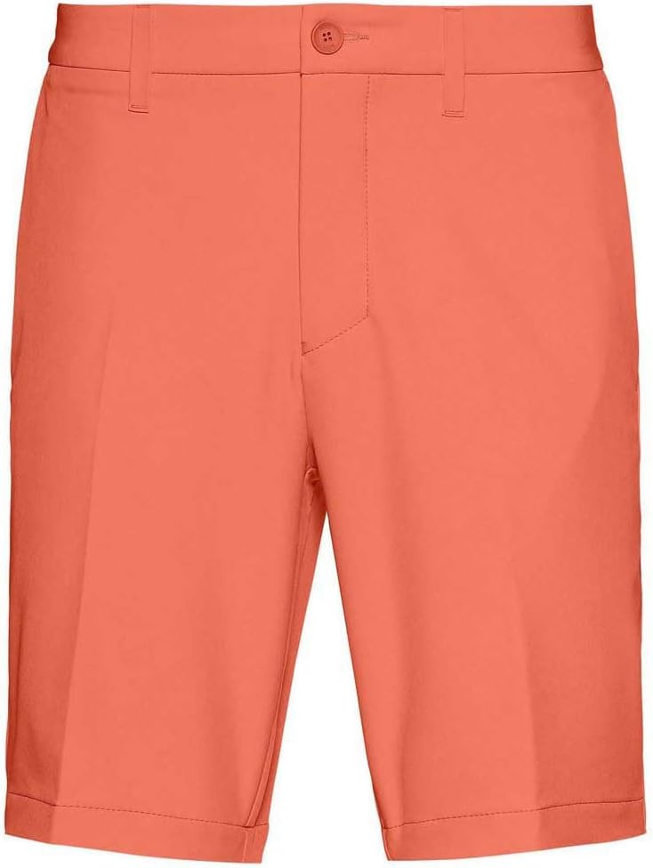 BOSS Men Trousers, Open Red649
BOSS Men Trousers, Open Red649