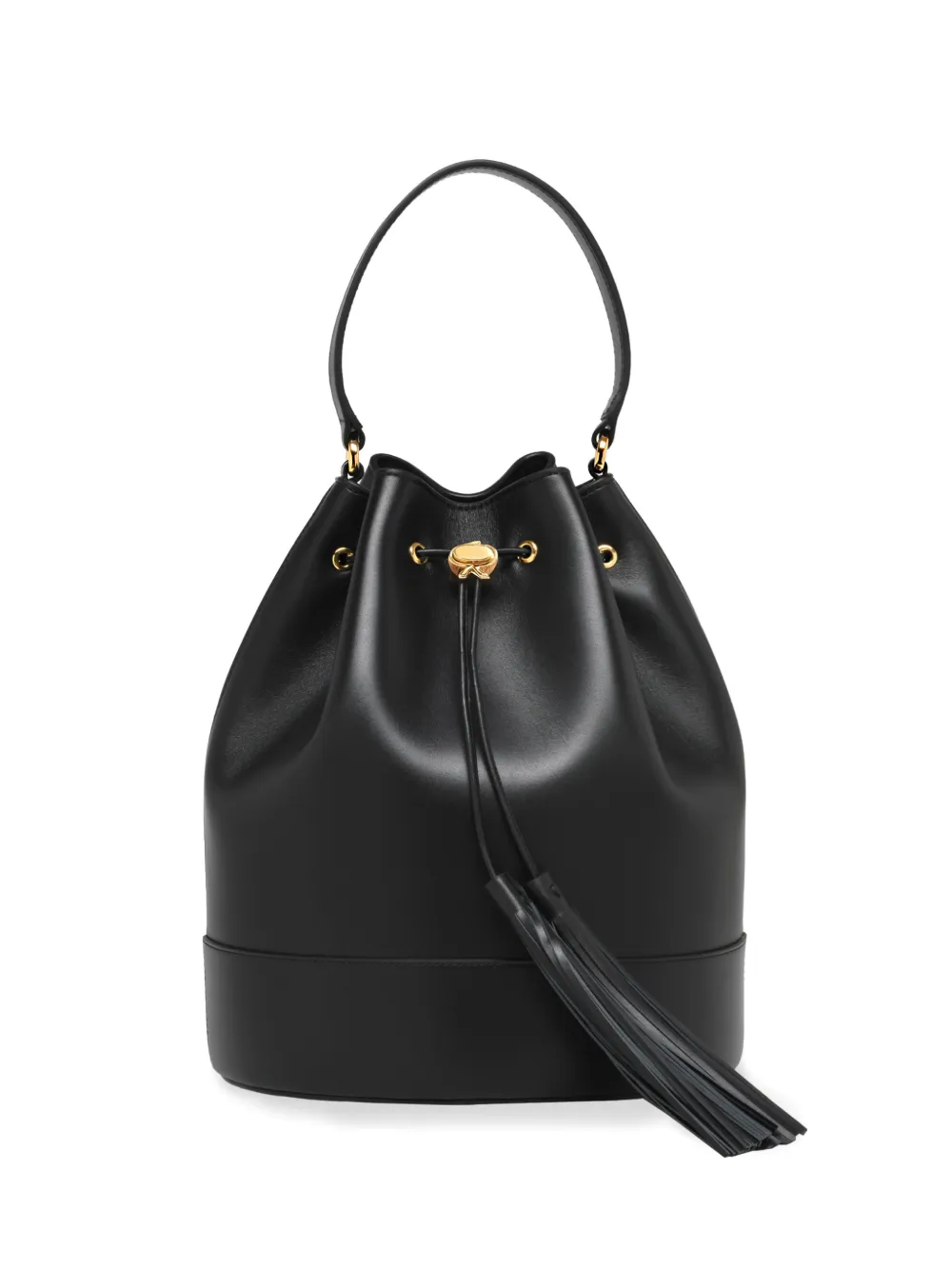 Сумка Sienna 22 Gianvito Rossi, черный
Сумка Sienna 22 Gianvito Rossi, черный