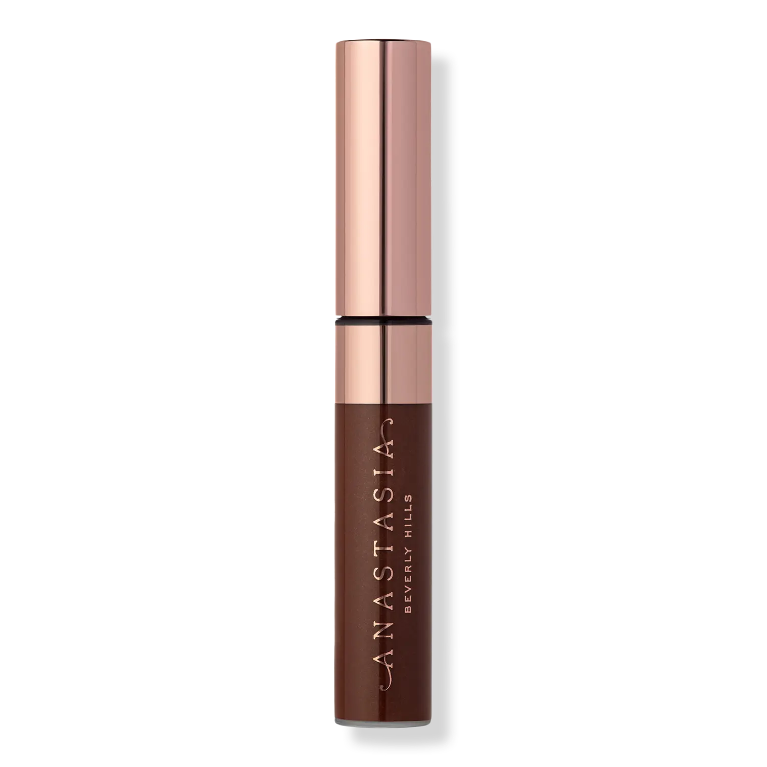 Гибкий тонирующий гель для бровей Anastasia Beverly Hills, Chocolate (for medium brown hair w/ warm/gold undertones)
Гибкий тонирующий гель для бровей Anastasia Beverly Hills, Chocolate (for medium brown hair w/ warm/gold undertones)
