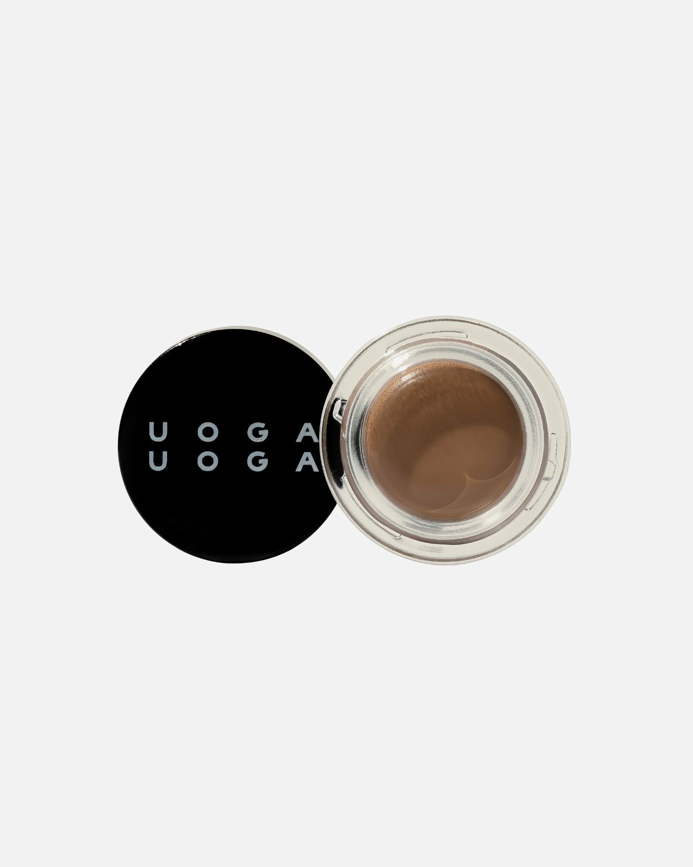 Бронзирующая пудра Uoga Uoga, 6 мл
Бронзирующая пудра Uoga Uoga, 6 мл