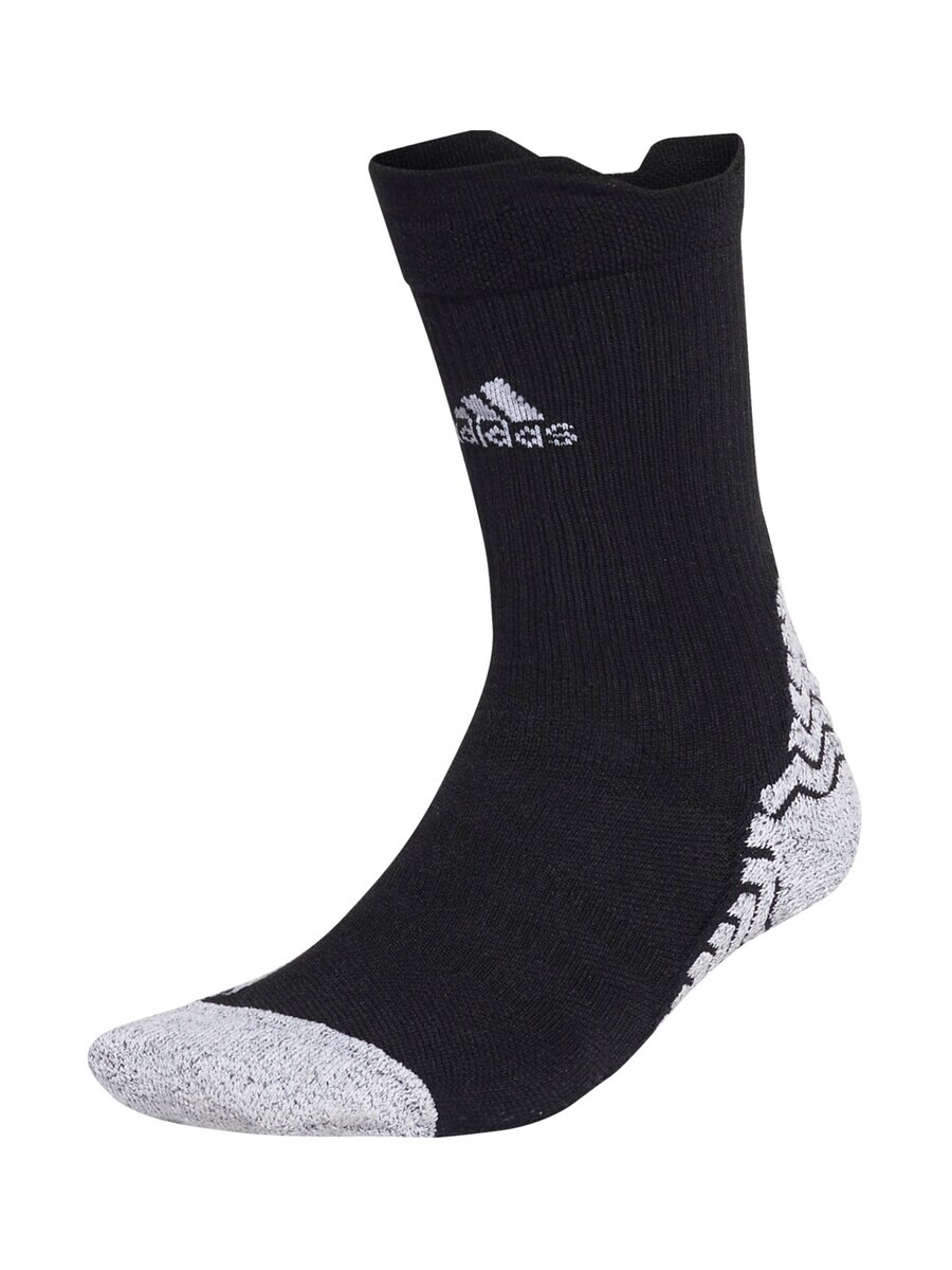 Носки ADIDAS PERFORMANCE Athletic Socks, черный
Носки ADIDAS PERFORMANCE Athletic Socks, черный