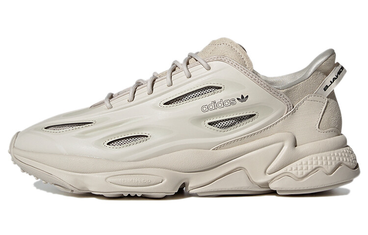 Кроссовки Adidas Originals Ozweego Celox, кремовый, Серый, Кроссовки Adidas Originals Ozweego Celox, кремовый
Кроссовки Adidas Originals Ozweego Celox, кремовый, Серый, Кроссовки Adidas Originals Ozweego Celox, кремовый