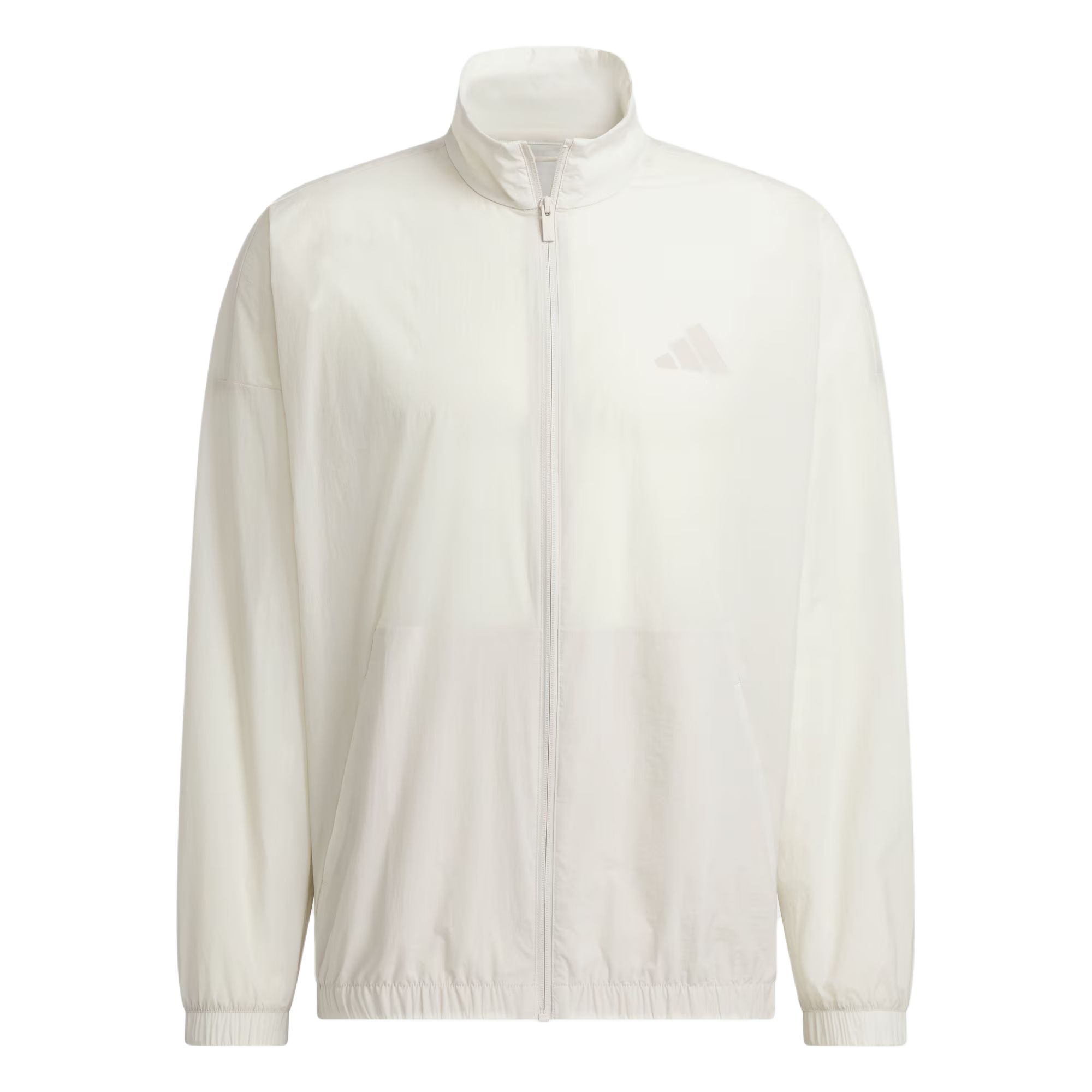 Adidas Куртка для отдыха мужская Miracle Bauxite Brown, Miracle Bauxite Brown
Adidas Куртка для отдыха мужская Miracle Bauxite Brown, Miracle Bauxite Brown