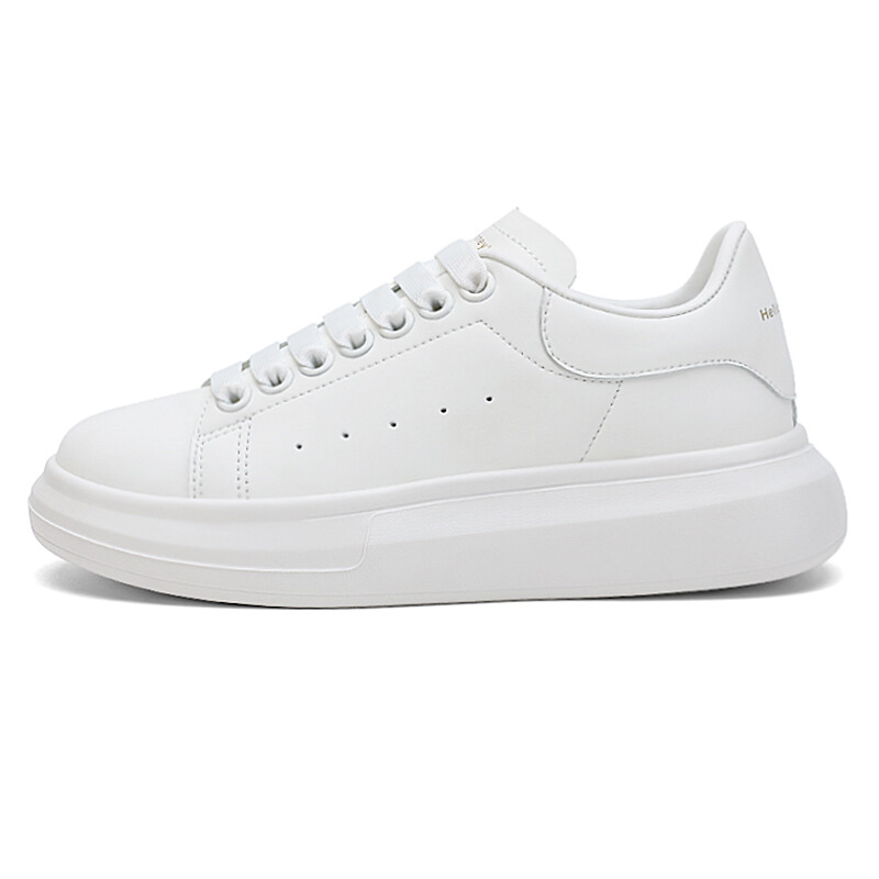 Кеды, скейтборд обувь женская низкая Locke, черный
Кеды, скейтборд обувь женская низкая Locke, черный