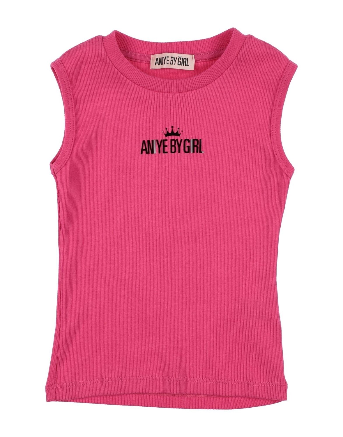 Футболка Aniye By, фуксия
Футболка Aniye By, фуксия