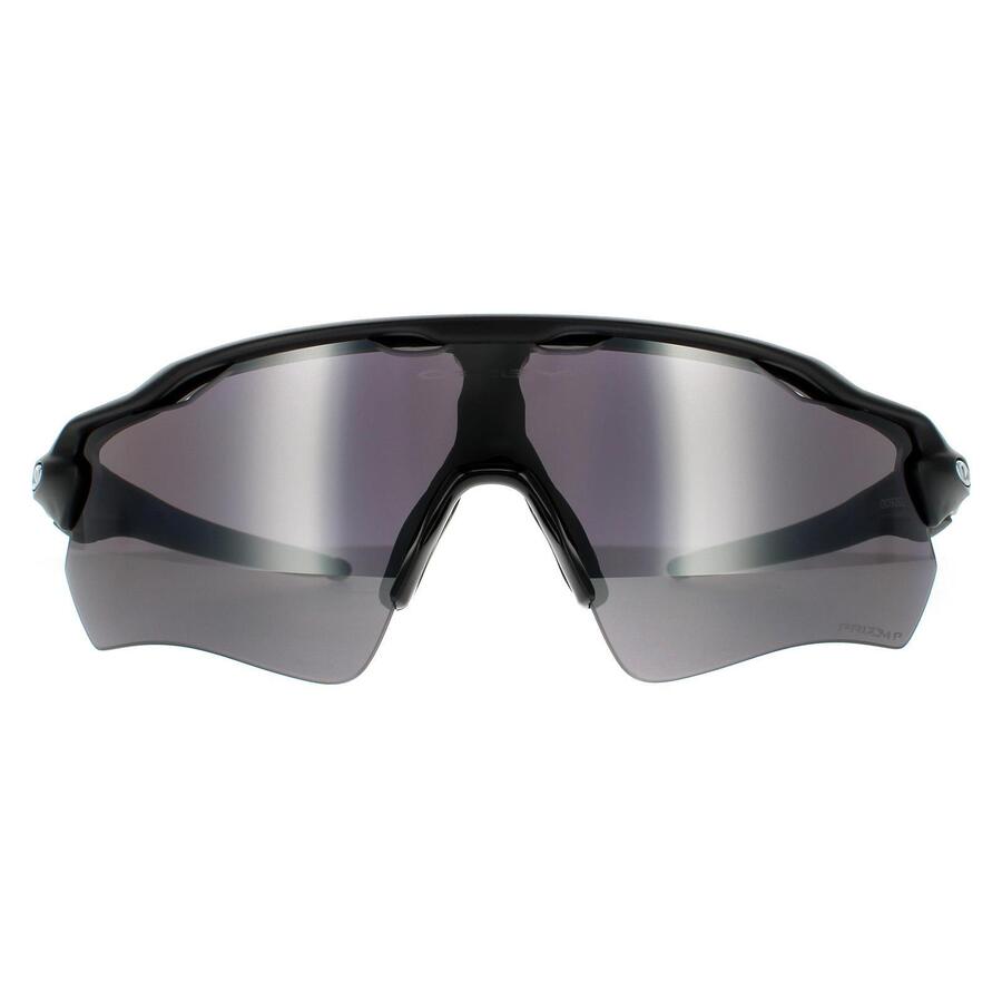 Солнцезащитные очки Oakley RADAR EV PATH OO 9208 мужские размеры 38/13/128
Солнцезащитные очки Oakley RADAR EV PATH OO 9208 мужские размеры 38/13/128