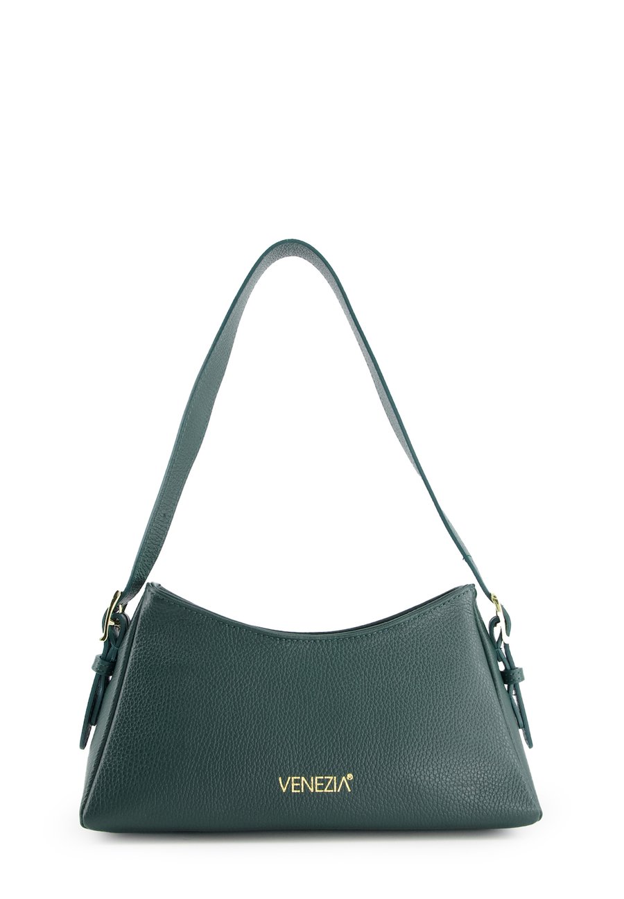 Сумка VENEZIA Handbag, Green
Сумка VENEZIA Handbag, Green