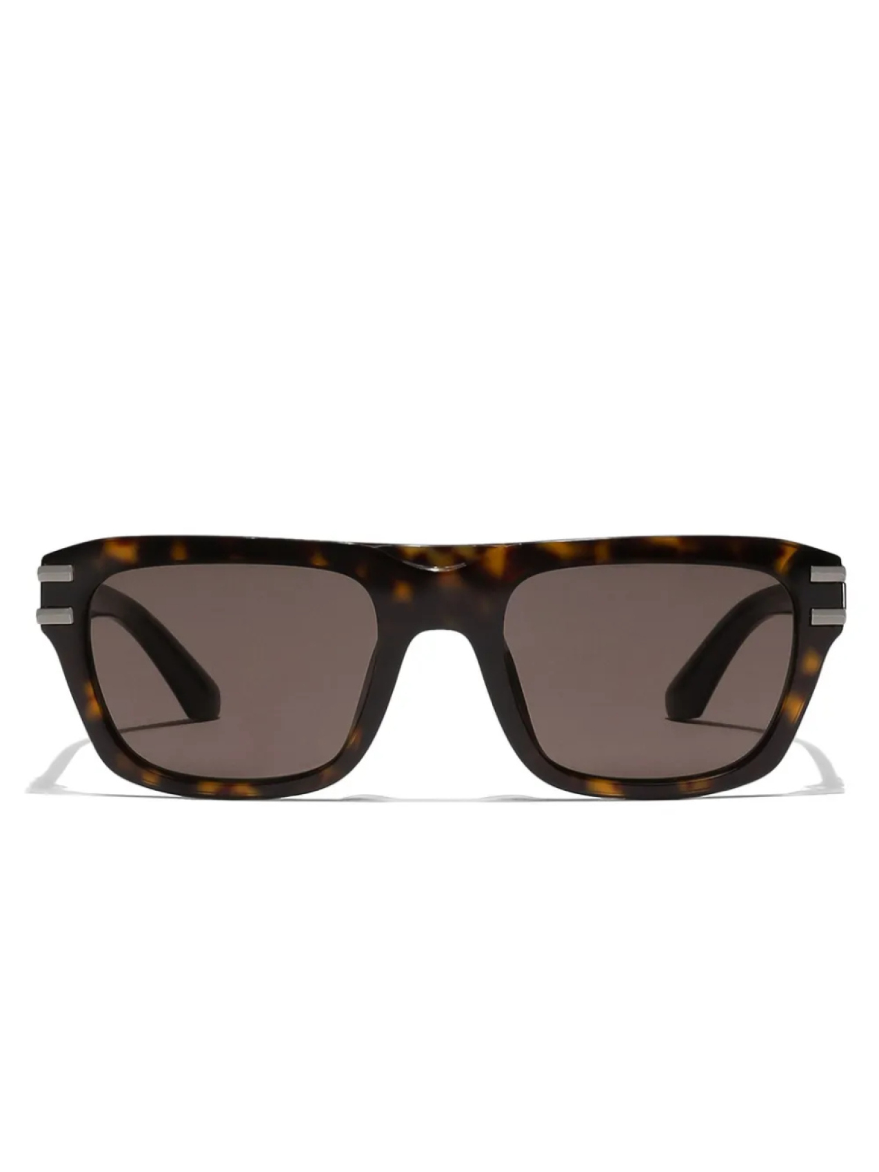 Солнцезащитные очки DG Griffe Dolce & Gabbana Eyewear, коричневый
Солнцезащитные очки DG Griffe Dolce & Gabbana Eyewear, коричневый