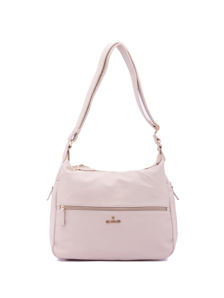 Наплечная сумка B Cavalli B, бежевый
Наплечная сумка B Cavalli B, бежевый