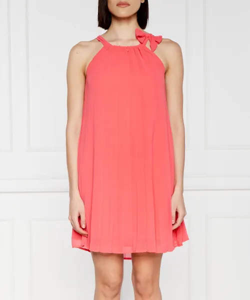 Платье Liu Jo, розовый
Платье Liu Jo, розовый