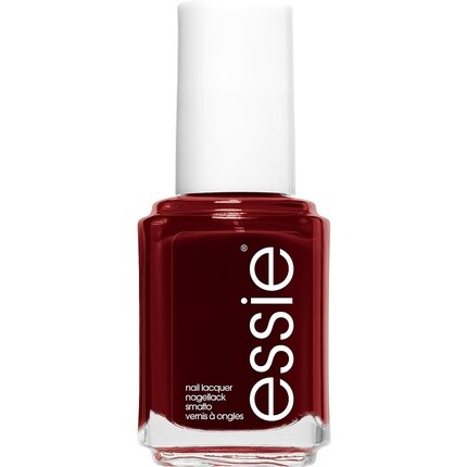 Лак для ногтей Original 50 Бордо Темно-красный 13,5мл, Essie
Лак для ногтей Original 50 Бордо Темно-красный 13,5мл, Essie