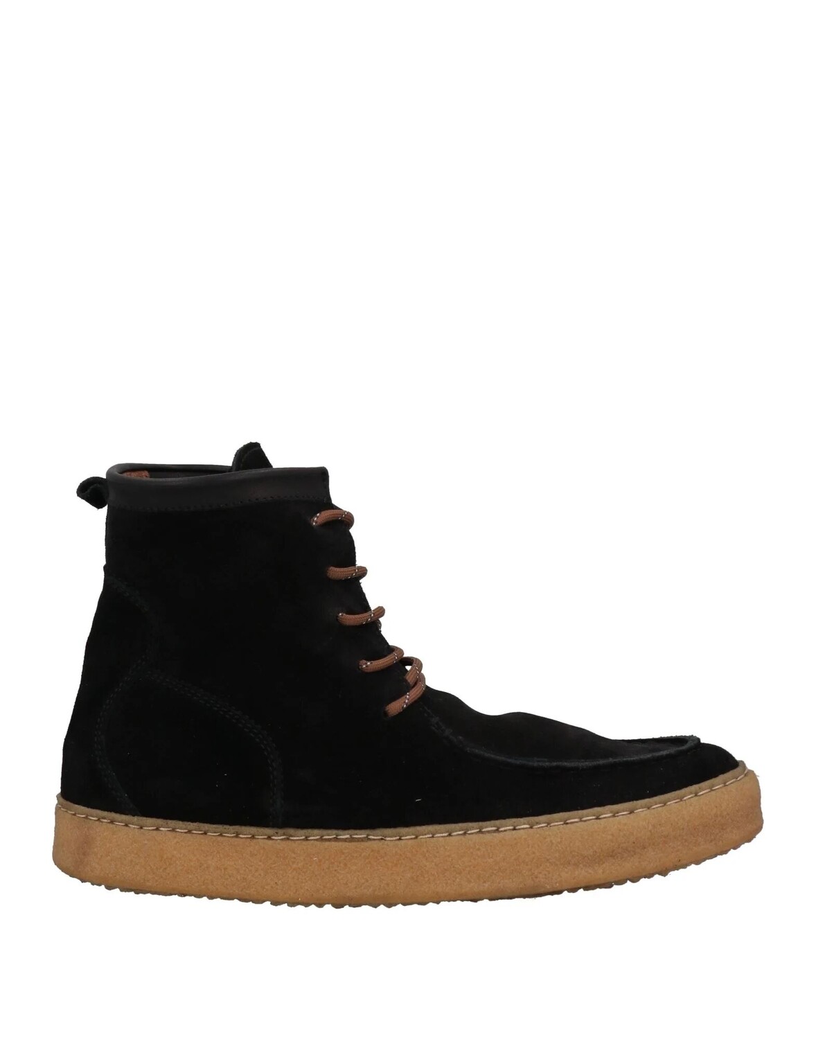 Ботильоны Dondup, синий
Ботильоны Dondup, синий