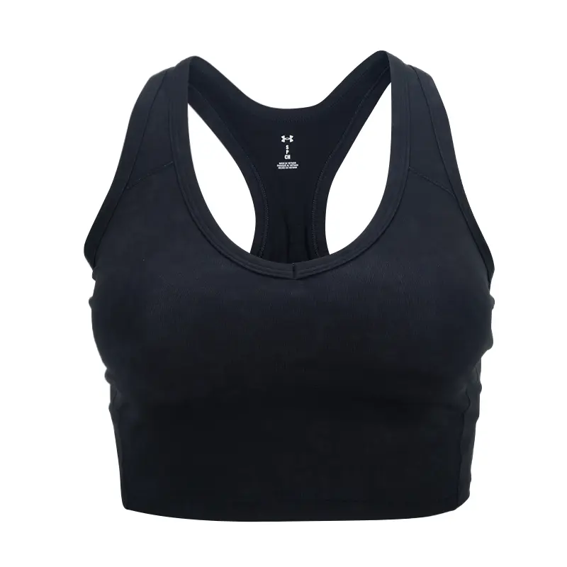 Under Armour Женское белье для йоги Meridian
Under Armour Женское белье для йоги Meridian