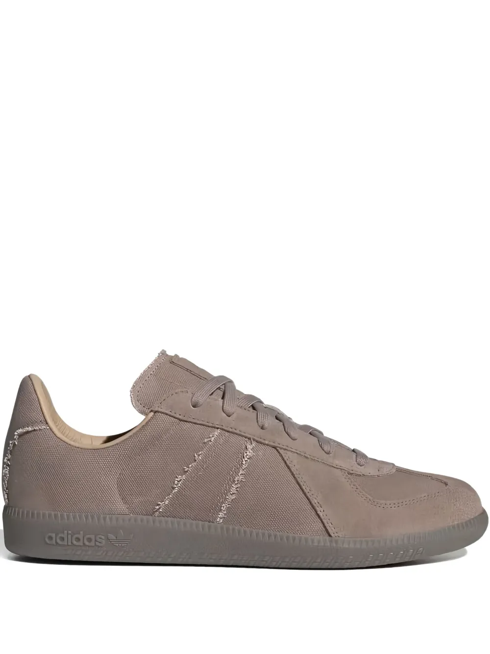Кроссовки BW Army "бежевый/коричневый" Adidas
Кроссовки BW Army "бежевый/коричневый" Adidas