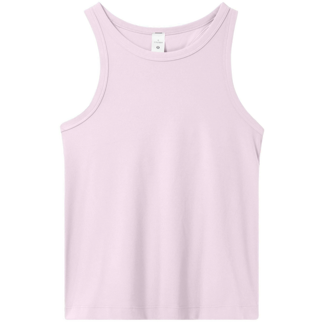 Топ Align Yoga для женщин Lululemon, peony color
Топ Align Yoga для женщин Lululemon, peony color