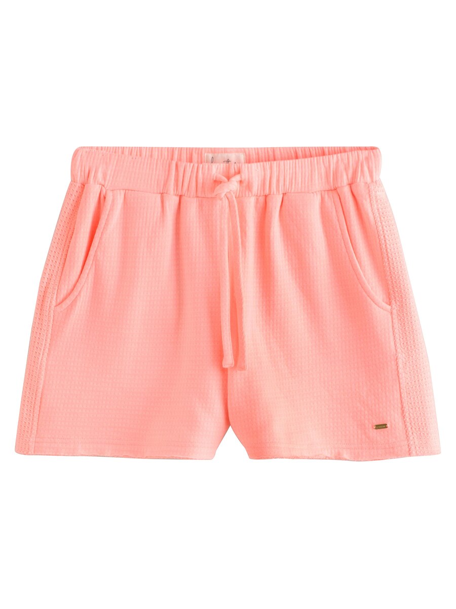 Обычные брюки Next, цвет Raspberry
Обычные брюки Next, цвет Raspberry