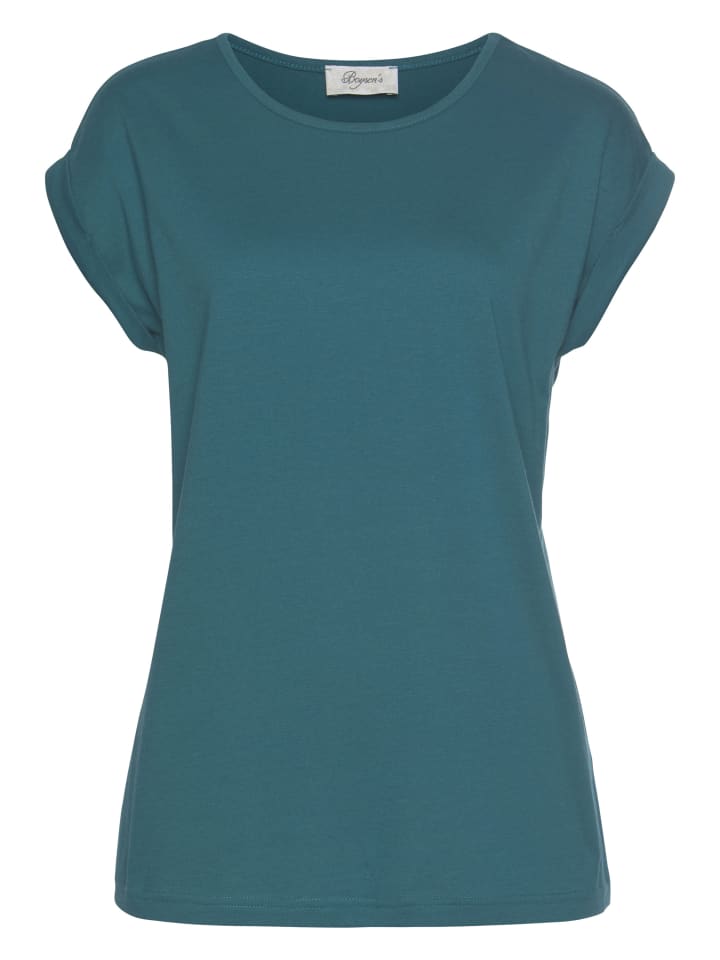 Футболка BOYSENS
Футболка BOYSENS