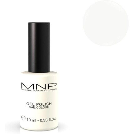 Гель-лак Mesauda MNP 40 Precious 10 мл Mesauda Milano
Гель-лак Mesauda MNP 40 Precious 10 мл Mesauda Milano