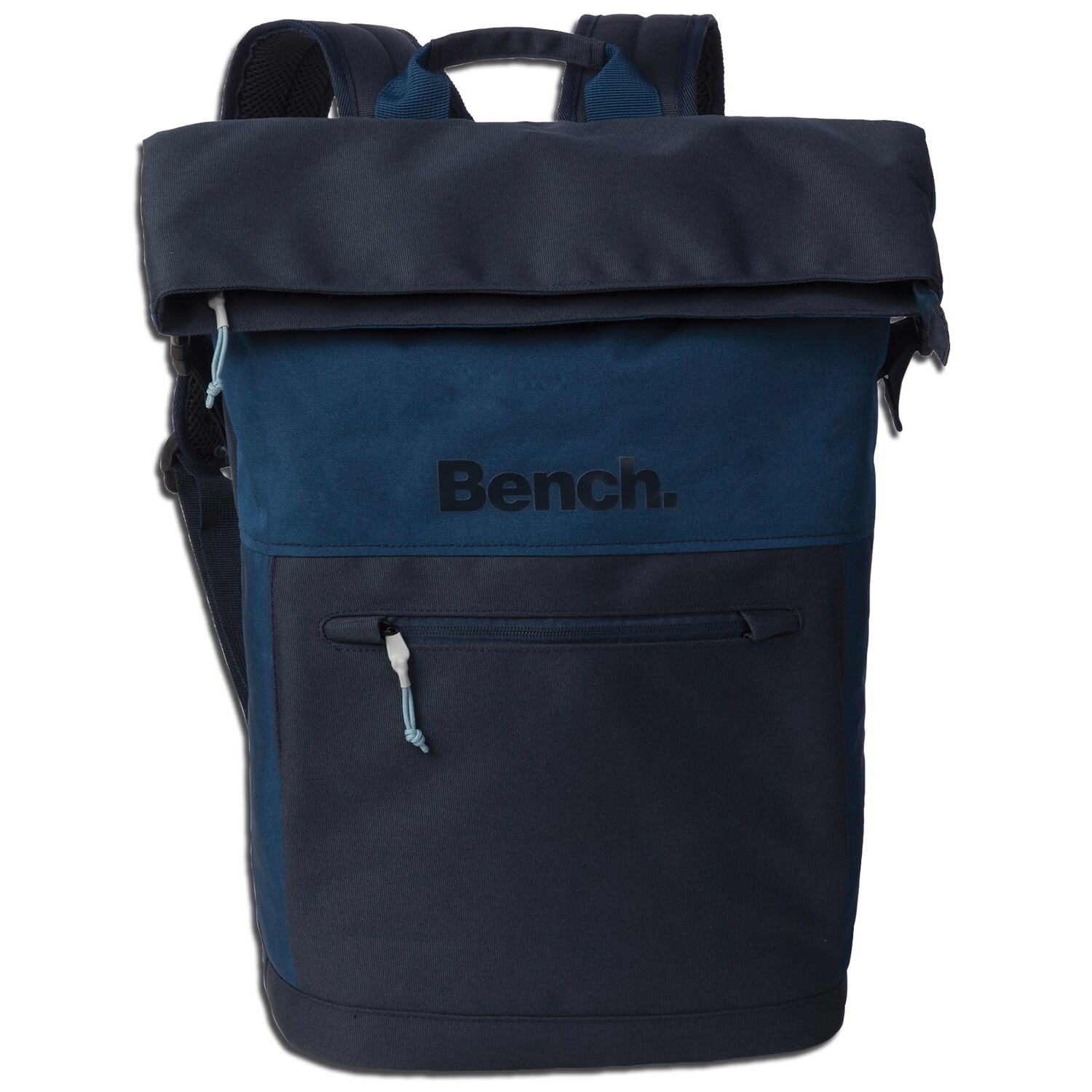 Рюкзак Bench Business, Freizeit 900D/450D ca. 47cm bis 61cm hoch, цвет Businessrucksack, Freizeitrucksack 900D/450D ca. 47cm bis 61cm hoch
Рюкзак Bench Business, Freizeit 900D/450D ca. 47cm bis 61cm hoch, цвет Businessrucksack, Freizeitrucksack 900D/450D ca. 47cm bis 61cm hoch