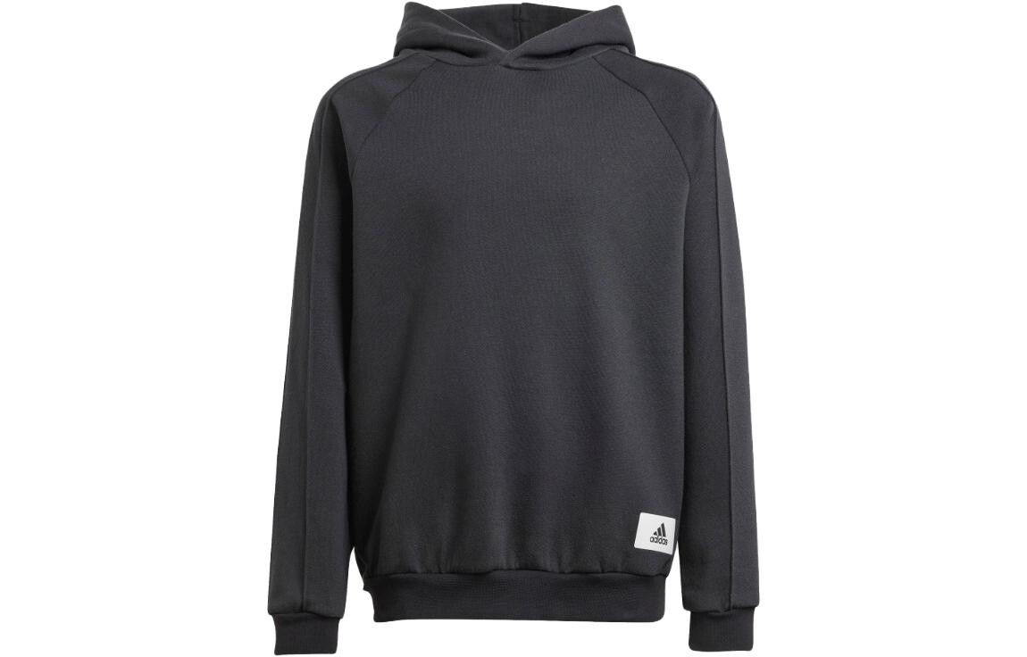 Толстовка Adidas, черный
Толстовка Adidas, черный