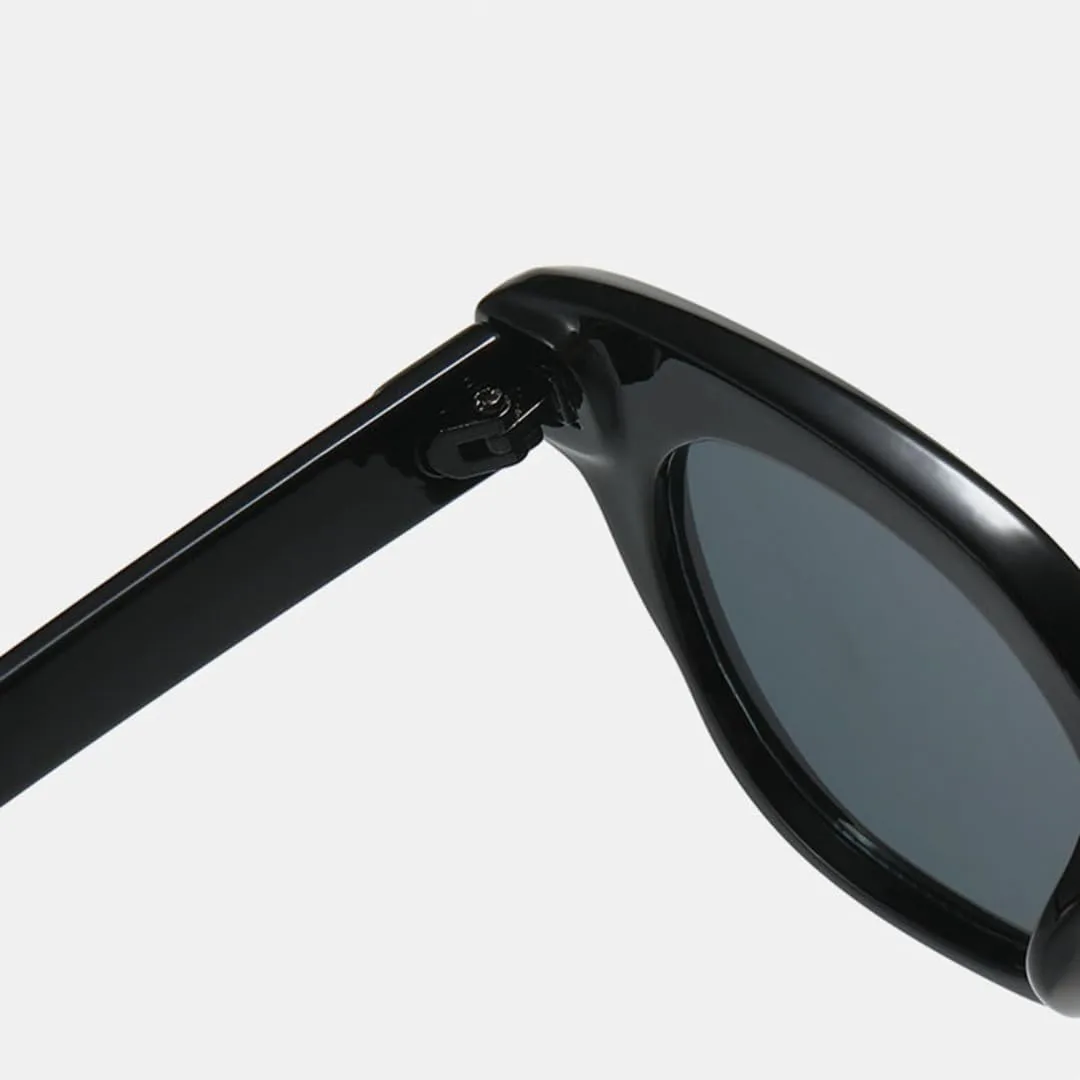 Солнцезащитные очки с защитой UV400 | «Кошачий глаз», маленькая оправа | для женщин и мужчин, для занятий спортом на открытом воздухе и путешествий DSVIGF, Blackpink
Солнцезащитные очки с защитой UV400 | «Кошачий глаз», маленькая оправа | для женщин и мужчин, для занятий спортом на открытом воздухе и путешествий DSVIGF, Blackpink