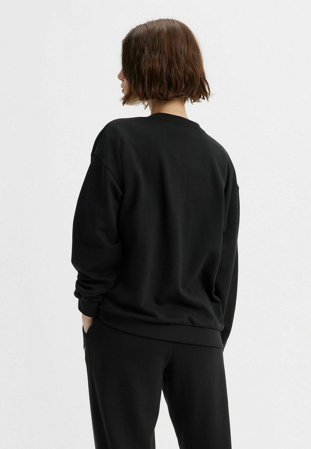 Толстовка EVERYDAY Levi's®, черный
Толстовка EVERYDAY Levi's®, черный