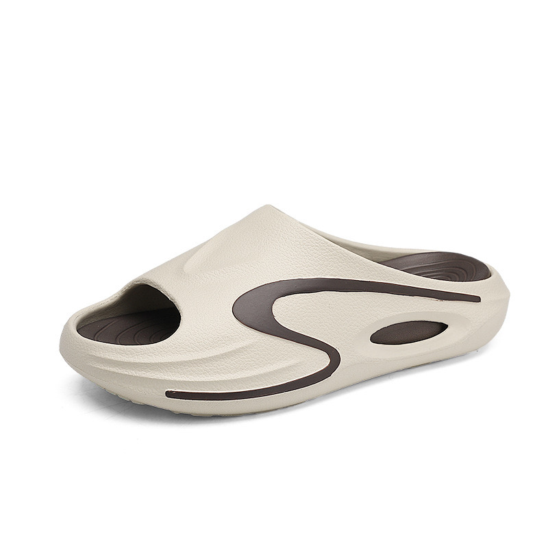 BTE Скользоустойчивые износостойкие антибактериальные шлепанцы мужские черные с носками, цвет Black (Comes with Socks)
BTE Скользоустойчивые износостойкие антибактериальные шлепанцы мужские черные с носками, цвет Black (Comes with Socks)