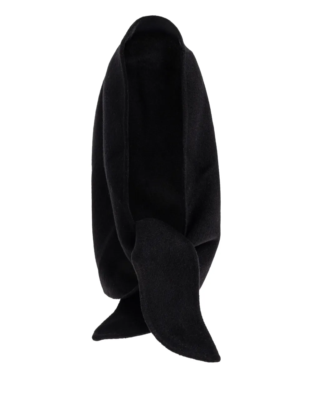 Шерстяная шляпа Tianne BY MALENE BIRGER, черный
Шерстяная шляпа Tianne BY MALENE BIRGER, черный