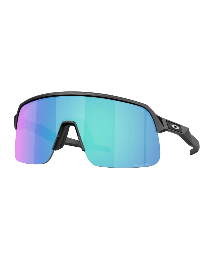 Солнцезащитные очки Sutro Lite Oakley, черный
Солнцезащитные очки Sutro Lite Oakley, черный