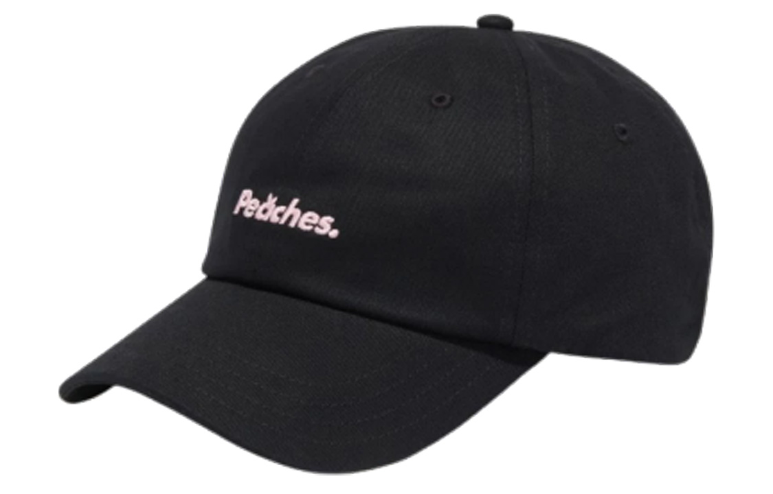 Бейсболка унисекс Vans, черный
Бейсболка унисекс Vans, черный