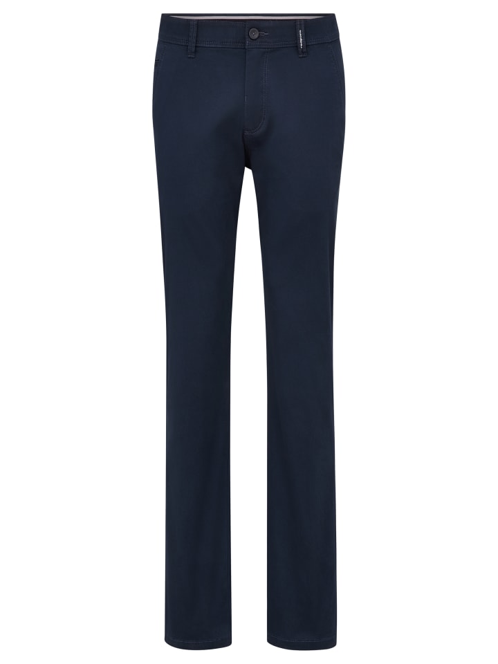 Чинос redpoint, темно-синий
Чинос redpoint, темно-синий